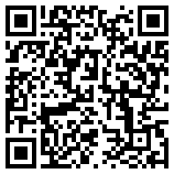 QR Code for Patrick Sanchez - Allstate Agent in Midvale, UT 84047