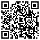 QR Code for The PIPE DOCTOR in Coalville, UT 84017