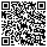 QR Code for Professional Computer Technicians in Orem, UT 84058