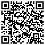 QR Code for Rapido Express Kearns in Salt Lake City, UT 84118