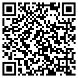 QR Code for Molycorp Rare Metals Utah in Blanding, UT 84511
