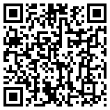 QR Code for Red Interactive Agency in Salt Lake City, UT 84111