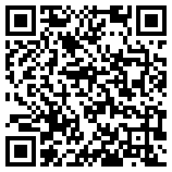 QR Code for Redbox in Sandy, UT 84070