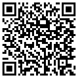 QR Code for Reliance Mining and Exploration in Moab, UT 84532