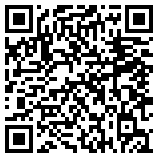 QR Code for Riverside Corner in Garland, UT 84312