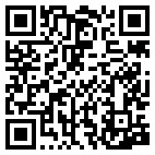 QR Code for SBT Internet in Vernal, UT 84078