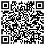 QR Code for Savoury Catering in PARK CITY, UT 84060