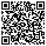 QR Code for Sci Marketing Sci in Salt Lake City, UT 