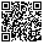 QR Code for Shaw Chuck & Amy in OREM, UT 84057