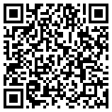 QR Code for Smart Cuts Syracuse in Syracuse, UT 84075