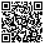 QR Code for Super Wash in Vernal, UT 84078