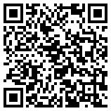 QR Code for Timmy Locksmith in Draper, UT 84020