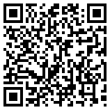 QR Code for Trader Joe's in Salt Lake City, UT 84121