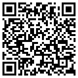 QR Code for Trappers Crossing in Huntsville, UT 84317