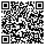 QR Code for Tri Star Manufacturing in Orem, UT 84058
