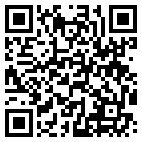 QR Code for Troll Daddy in Salt Lake City, UT 84124