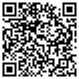QR Code for U-haul Neighborhood Dealer in Vernal, UT 84078