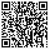 QR Code for Up & Doing Real Estate in Orem, UT 84097