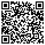 QR Code for Utah in Provo, UT 84606