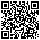 QR Code for Wasabi Sushi in Draper, UT 84020
