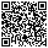 QR Code for Wasatch Pest Control in Cedar Hills, UT 84062