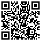 QR Code for Wash-Tech Inc in Sandy, UT 84070