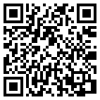 QR Code for Who Cut in Saint George, UT 84770