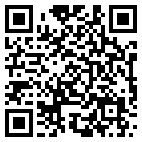 QR Code for Wilson Farms in Moab, UT 84532