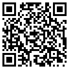 QR Code for Wise Foods in Centerville, UT 84014