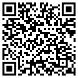 QR Code for Woodbury Technologies in Clearfield, UT 84015