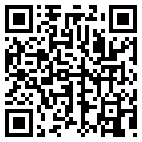 QR Code for Zephyr Fresh in Salt Lake City, UT 84119