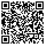 QR Code for 24 Locksmith in Midvale, UT 84047