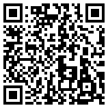 QR Code for A Connors Professional Cleaning in Saint George, UT 84790