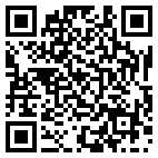 QR Code for A To B Travel in Ogden, UT 84403