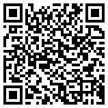 QR Code for AAA Electrical Service Specialists in Bountiful, UT 84010