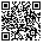 QR Code for Aaa in OREM, UT 84058