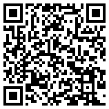 QR Code for Able Access Elevator in Centerville, UT 84014