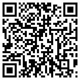 QR Code for Ace Hardware in Orem, UT 84057