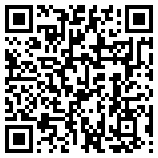 QR Code for Action Consulting Eng in American Fork, UT 84003