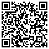 QR Code for Advantage Oilfield Service in ROOSEVELT, UT 84066