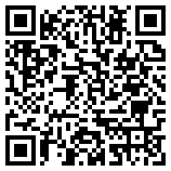 QR Code for Age Sciences in Draper, UT 84020