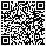 QR Code for Airtight Storage in Cedar City, UT 84720