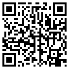 QR Code for Alphalab Inc in Salt Lake City, UT 84115