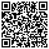 QR Code for Amber Rene Salon in Sandy, UT 84094