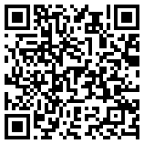 QR Code for American Testing Laboratories in Salt Lake City, UT 84115