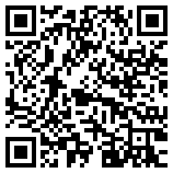 QR Code for Applegate Home Care & Hospice in PARK CITY, UT 84060