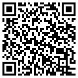 QR Code for Applied Industrial Technologies in Salt Lake City, UT 84115