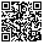 QR Code for Arcade Roofing in Draper, UT 84020