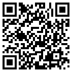 QR Code for At&t in Murray, UT 84107