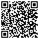 QR Code for Autobahn Tints & Performance in Orem, UT 84057